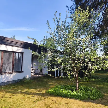 Honkatilat As 3 * Kajaani